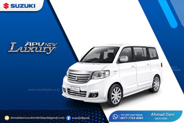 APV APV