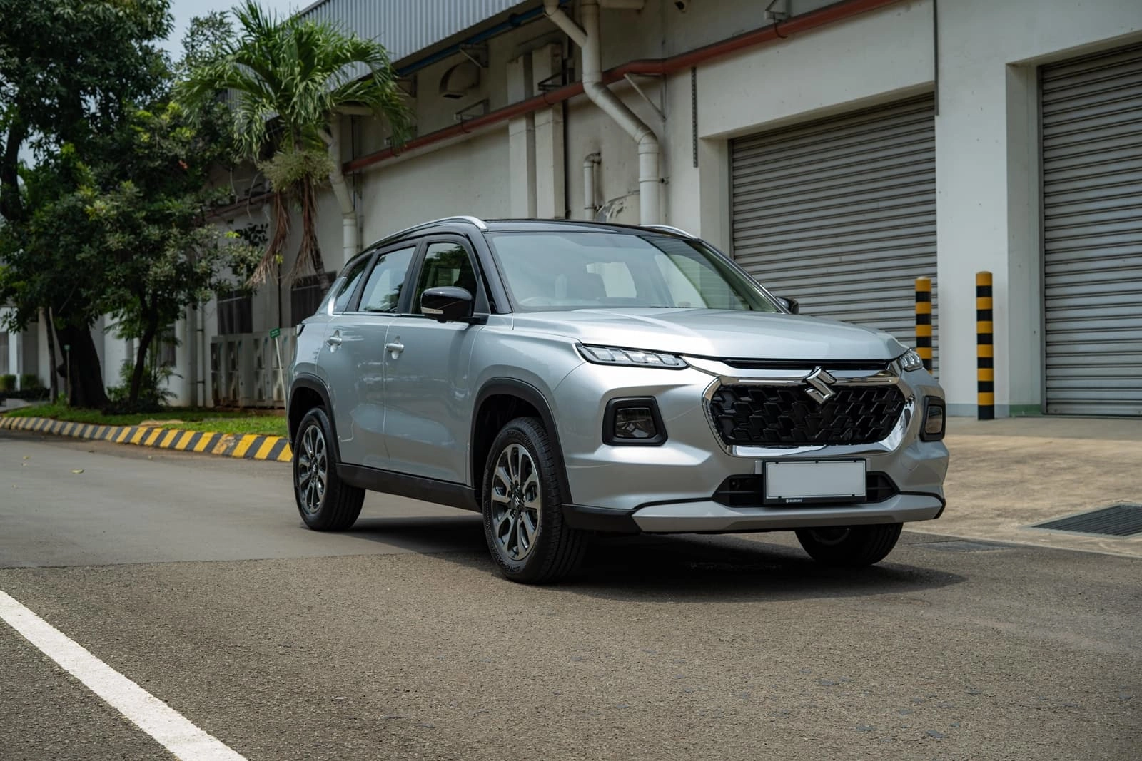 UNTUNG JANGKA PANJANG, SAATNYA MANFAATKAN AKHIR TAHUN PENUH KEJUTAN DENGAN SEMARAK PROMO SUZUKI UNTUNG JANGKA PANJANG, SAATNYA MANFAATKAN AKHIR TAHUN PENUH KEJUTAN DENGAN SEMARAK PROMO SUZUKI